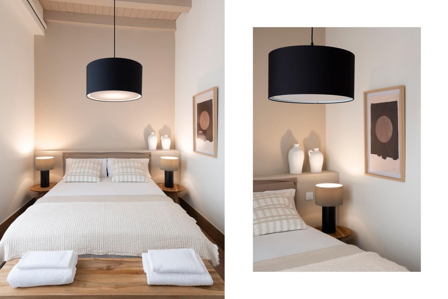 Magno Apartments Almansa 塞维利亚 外观 照片